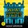 Artikelbild von What Happened at No. 13