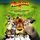 Artikelbild von Madagascar 2 (Das Original-H&ouml;rspiel zum Kinofilm)