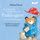 Artikelbild von Die sch&ouml;nsten Geschichten von Paddington &ndash; Sechs H&ouml;rbuchabenteuer