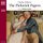 Artikelbild von The Pickwick Papers