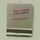Artikelbild von Matchbook (Touchstones)