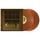 Artikelbild von The Great Divide (American Rust 2LP)