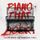 Artikelbild von Serene Music For Dangerous Times