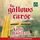 Artikelbild von The Gallows Curse