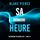 Artikelbild von Sa Derni&egrave;re Heure (Un suspense FBI Rachel Gift &ndash; Livre 10)