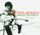 Artikelbild von Man of the World: The Anthology 1968-1988