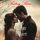 Artikelbild von In Your Heart (Forever Fairview&mdash;Book 2)