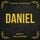 Artikelbild von The Holy Bible - Daniel
