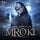 Artikelbild von Mroki I