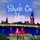 Artikelbild von Stuck On You