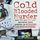 Artikelbild von Cold Blooded Murder