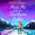 Artikelbild von Meet Me Under the Northern Lights