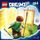 Artikelbild von LEGO DreamZzz (CD 6) / CD