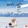 Artikelbild von End of the World Bhatkanti