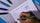 thumbnail-7
