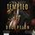 Artikelbild von Tempted by Deception