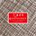 Artikelbild von L'art de gouverner : lettres de F&eacute;n&eacute;lon &agrave; Louis XIV