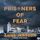 Artikelbild von Prisoners of Fear