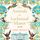 Artikelbild von The Animals at Lockwood Manor