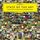 Artikelbild von State of the Art: Vinyl + Buch (Deutsch/Englisch)