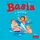 Artikelbild von Basia i basen