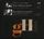 Artikelbild von NDR 60 Years Jazz Edition Vol.1-NDR Studio,Hambur