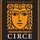 Artikelbild von Circe