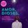 Artikelbild von Amor, dioses y otros sistemas inteligentes