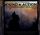 Artikelbild von Sound And Action-Rare German Metal Vol.1