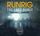 Artikelbild von The Last Dance-Farewell Concert (Live at Stirlin