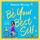 Artikelbild von Be Your Best Self