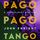 Artikelbild von Pago Pago Tango
