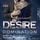 Artikelbild von Desire - Domination