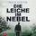 Artikelbild von Die Leiche im Nebel