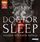 Artikelbild von Doctor Sleep