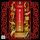 Artikelbild von The Bleeding