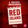 Artikelbild von RED ISLAND &ndash; Spuren der Vergangenheit