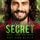Artikelbild von Wildly little Secret - V&ouml;gel, Feuer, Volltreffer: Gay Romance
