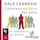 Artikelbild von Comment se faire des amis et influencer les autres