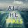 Artikelbild von All He Takes (A Nicky Lyons FBI Suspense Thriller&mdash;Book 6)
