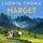 Artikelbild von Marget