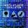 Artikelbild von Lightning Strikes The Library (Best Of)