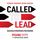 Artikelbild von Called to Lead
