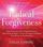 Artikelbild von Radical Forgiveness: A Revolutionary Five-Stage Process to Heal Relationships, Let Go of Anger and Blame, Find Peace in Any Situation
