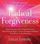 Artikelbild von Radical Forgiveness