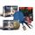 Artikelbild von RISE (TourEdition Box-Set)