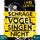 Artikelbild von Schr&auml;ge V&ouml;gel singen nicht