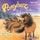 Artikelbild von Ponyherz 14: Ponyherz im Sturm