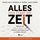 Artikelbild von Alles eine Frage der Zeit