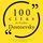 Artikelbild von 100 citas de Fyodor Dostoevsky